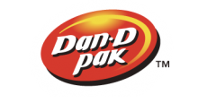 Dan-D-Park